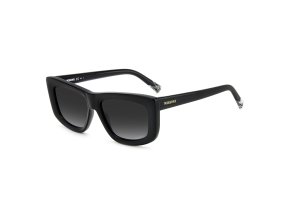 MIS 0111 S 807