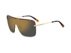 MIS 0139 S 0NR