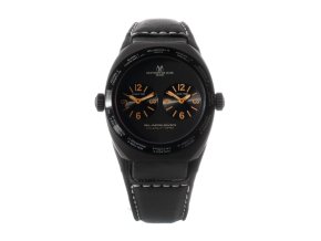 09BK 3002