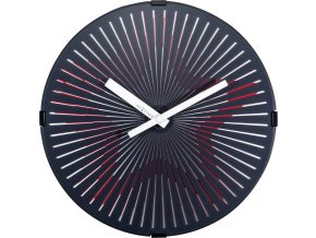 Hodinky NEXTIME Unisex 3223 (30 cm)