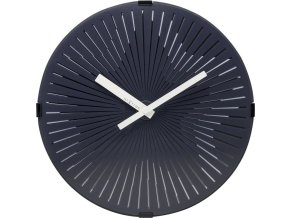 Hodinky NEXTIME Unisex 3224 (30 cm)
