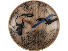 Hodinky NEXTIME Unisex 3230 (40 cm)