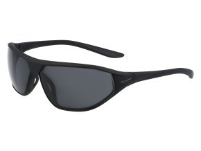 AERO SWIFT DQ0803 10