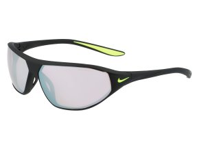AERO SWIFT E DQ0992 12