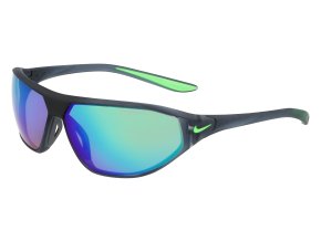 AERO SWIFT M DQ0993 21