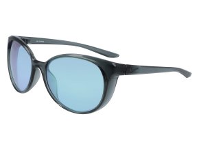 ESSENCE M CT8229 50