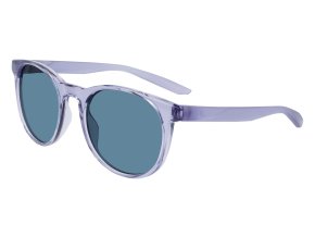 HORIZON ASCENT DJ9920 500