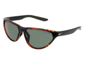 MAVERICK FIERCE P DM0080 221