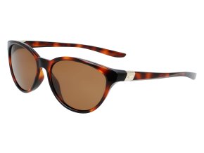 NIKE CITY PERSONA P DM0082 221