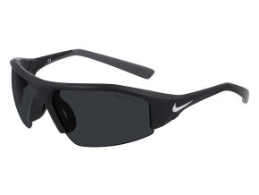 NIKE SKYLON ACE 22 DV2148 010