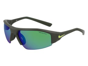 SKYLON ACE 22 M DV2151 355
