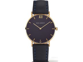 PH SA R ST B 11M 3029