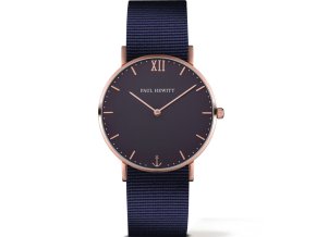 PH SA R ST B N 20 3023