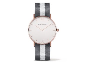 PH SA R ST W GRW 20S