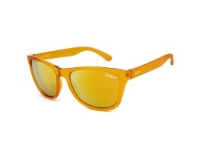 PJ7197C355