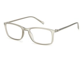 P.C. 6239 RIW