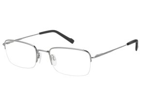 P.C. 6857 6LB