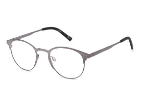 P.C. 6880 KJ1