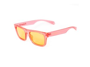 6050 S 35J 53
