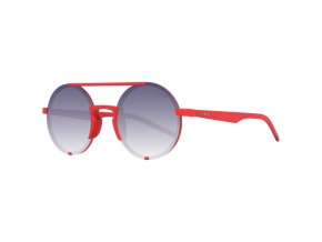 PLD 6016 S ABA 50 8W