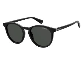 PLD 6098 S 807 M9