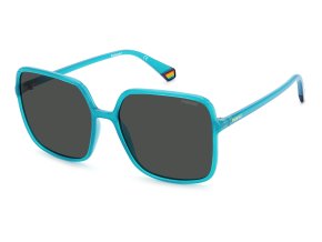 PLD 6128 S MVU M9