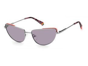 PLD 6129 S YY5