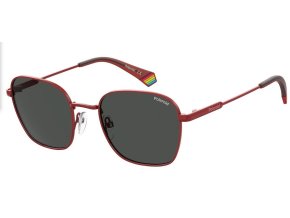 PLD 6170 S C9A
