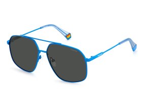 PLD 6173 S MVU M9
