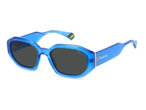 PLD 6189 S MVU