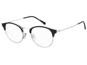 PLD D404 G 807