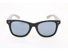 PLD6009 F S 807