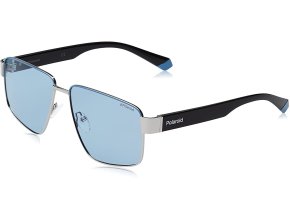 PLD6121S KUF