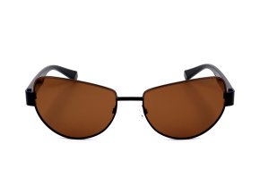 PLD6122 S R60