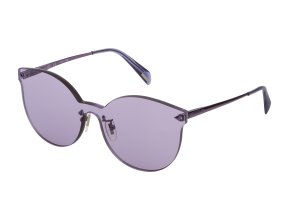 SPL935 990Q63