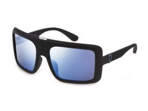 SPLF62 61U28B