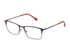VPL289 5201HG