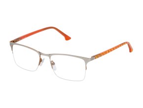 VPL397540S34