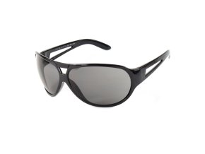 SY52201