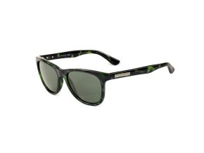 SY646S 02