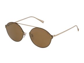 SST19159300G