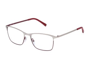 VST019550Q05