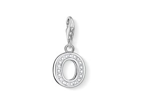 PRÍVESOK THOMAS SABO WOMAN 0237-051-14 ( )