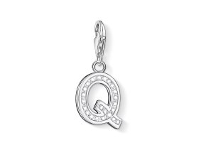 PRÍVESOK THOMAS SABO WOMAN 0239-051-14 ( )