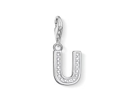 PRÍVESOK THOMAS SABO WOMAN 0243-051-14 ( )