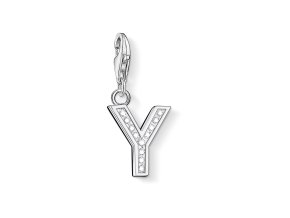 PRÍVESOK THOMAS SABO WOMAN 0247-051-14 ( )