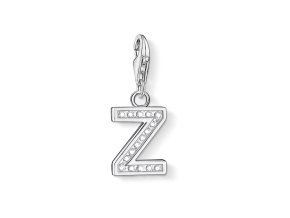 PRÍVESOK THOMAS SABO WOMAN 0248-051-14 ( )
