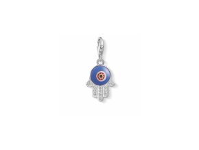 TRINKET THOMAS SABO WOMAN 1442-052-1 (2,9CM )