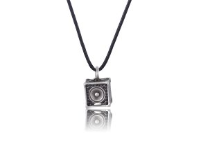 TJ1005C03