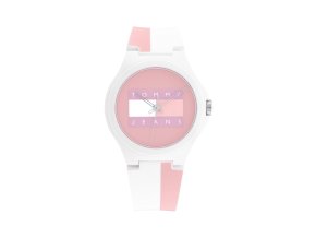 Hodinky TOMMY HILFIGER Unisex 1720026 (40 MM)